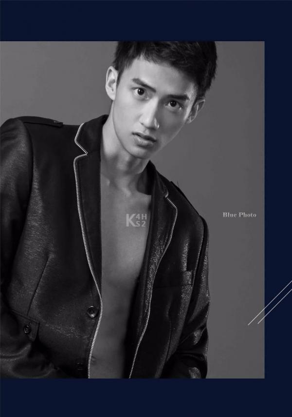 Bluephoto-25-藍攝-25-舞動王子-蠻